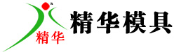 橡胶挤出机_胶条机_密封条生产线厂家__河北清河县精华模具厂