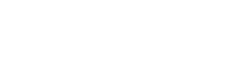 燃气绝缘接头_阻火器生产厂家-河北联森管道设备制造有限公司