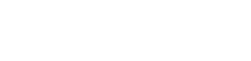 恒利联创-面向未来经济的-数字人才技能培育平台