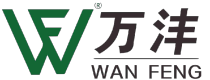 河南万沣环保科技有限公司-万沣不仅拥有国内一动化生产线/无菌生产车间/PLA/淀粉基生物降解环保餐具/PP/PET/PS/塑料吸塑包装制品