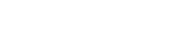 禾田星锐教育