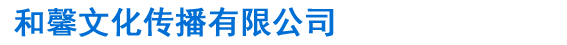 浙江户外酒店定做-浙江户外酒店帐篷定做