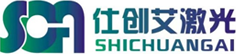 安徽激光切割机-金属激光焊接机-价格-厂家-加盟-合肥仕创艾科技有限公司