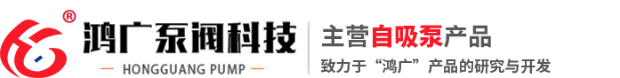 江苏鸿广泵阀科技有限公司