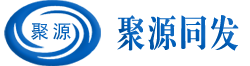 哈尔滨A级保温板_哈尔滨聚氨酯_哈尔滨岩棉-哈尔滨聚源同发节能保温材料有限公司