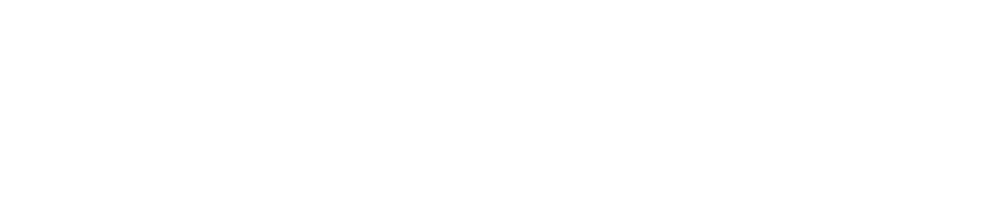 黑龙江省职业技能鉴定中心