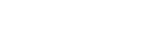 河道疏浚公司_河道清淤公司_专业河道清淤_河道清淤队-盐城市华淼疏浚工程有限公司