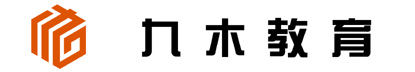 【九木教育】-长沙地区专注室内设计培训学校