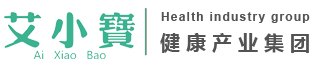 正规学习-艾小宝健康产业集团-小儿推拿培训-小儿推拿加盟-艾[脐]灸培训-首页