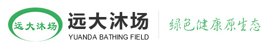 远大沐场_牛羊饲料_牛羊添加剂_反刍饲料_牛羊预混料_牛羊浓缩料_河南大牧场生物科技有限公司