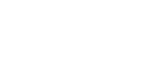 64体育-足球直播|NBA直播|JRS直播|低调看直播-高清免费赛事直播吧