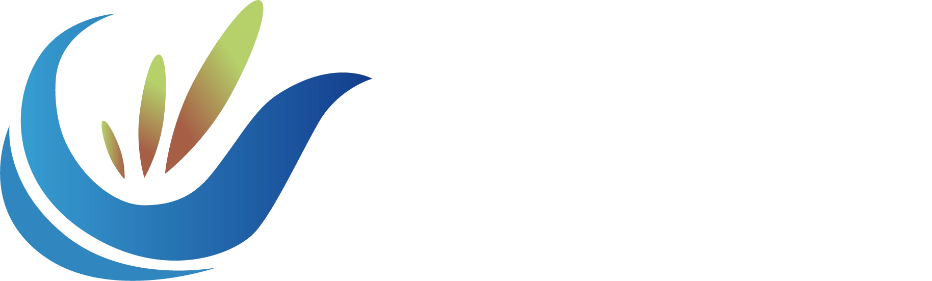 溆浦县顺成服装有限公司 - 学生校服_大学服饰_商务西服_工作服定制_亲子服装