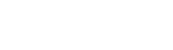 智能井盖|液压井盖|电子锁井盖|管廊井盖|井盖普查_新光智能