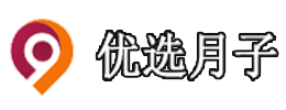 哈尔滨月子会所_哈尔滨月子中心环境价格及收费标准-哈尔滨优选高端月子中心