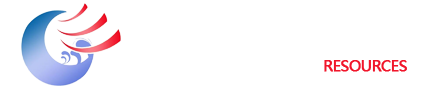 首页 --- 杭州海容川人力资源有限公司/海容川人力资源/浙江海容保安/海容川教育咨询