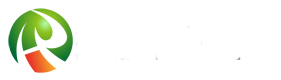 实验室净化工程_实验室装修施工_洁净实验室规划_四川华锐净化工程有限公司-13年行业经验