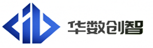 数字化智慧审计系统_数智化审计系统_审计信息化软件系统「华数创智」