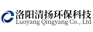 洛阳清扬环保-安和螺旋通风排烟管道和共板法兰管加工安装