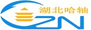 湖北武汉轴承批发,专注哈尔滨轴承近20年,HRB轴承批发,国产ZWZ、LYC轴承,进口SKF、NSK、FAG、IKO轴承,品种齐全,品质保证,一站式采购,供货充足-- 联系电话027-83872456