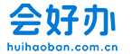 广州会好办文化传播有限公司__广州会好办文化传播有限公司