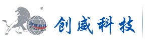 数字压力表_活塞压力计_活塞式压力计_压力校验台_数字压力计_陕西创威科技有限公司