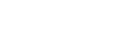 苏州玉雕的重要支脉——侯晓锋玉雕弥勒艺术所创办的一户侯玉雕工作室