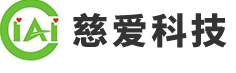 恒源医药 郑州恒源医药有限公司