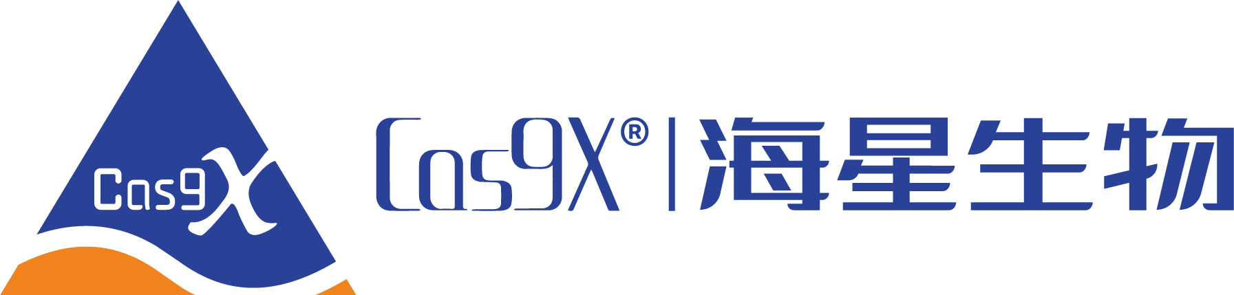 海星生物商城——细胞系/细胞株/血清/干细胞/干细胞诱导分化/诊断标准品