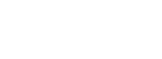 嗨一付__嗨一付电签__嗨一付pos机__海科融通官网