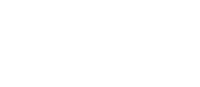 衡阳市鑫瑞房地产开发有限公司_房地产开发_经营_房地产策划_销售_兴建东方明居项