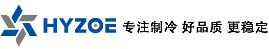 水冷式冷水机_冷水机组_冰水机-水冷机-上海辉卓制冷设备有限公司