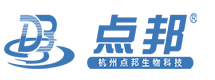 鼻腔洗剂_耳道喷剂敷料_液体敷料_灌肠器_鼻腔喷雾器_坐浴剂_杭州点邦生物科技有限公司