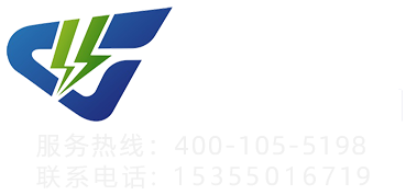 固恒能源-均衡维护_电池维护仪_气密性检漏_快速充放电_电池检测