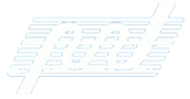 冷干机_冷干机价格_冷冻式干燥机-杭州杰马空气净化设备有限公司