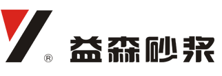 杭州市工程_杭州市干混抹灰砂浆_杭州市干混砌筑砂浆_杭州市干混地面砂浆_杭州市抹灰石膏_杭州市装修_杭州市瓷砖胶_杭州市防水砂浆_杭州市防水涂料_杭州市找平砂浆_杭州市修补砂浆_杭州市家装辅助_杭州市玉石_杭州市塑料_杭州市铝合金_杭州市不锈钢_杭州市五金 | 杭州益森实业有限公司