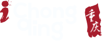 Chongqing Tourism, Culture, Business and International-Exchange | ichongqing