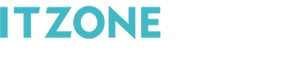 ICP经营许可证申请_EDI证代办_互联网资质代办平台_亚驰迅