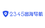 首页-深度智能数字自动化