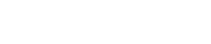 网站建设公司-网站制作公司-极速网络