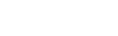 香港公司注册_注册海外公司_香港公司年审_国际商标注册_港丰投资顾问