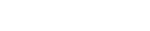 crm系统-erp系统-进销存系统-商城系统-考试系统-极速软件定制开发