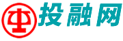 投融网_公司香港上市_港股IPO_赴港上市_企业项目投融资服务平台