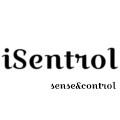 Shandong iSentrol Electronic Technology Co., Ltd-Sense and Control，Flow Sensor and Controller, Pressure Sensor and Controller, Temperature Sensor and Controller