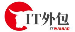 首页-IT外包itmba.com