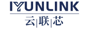 深圳市云联芯科技有限公司 - 云联芯科技专注于无线通信设备,海上5G上网CPE,卫星通信接入终端,多链路聚合,4G|5G多卡聚合,多网聚合,,wifi模块,低频WiFi,Mash自组网,智能硬件,应急通信,嵌入式系统,AI算力板,4G工业路由,5G工业路由器,RTU,DTU-云联芯科技