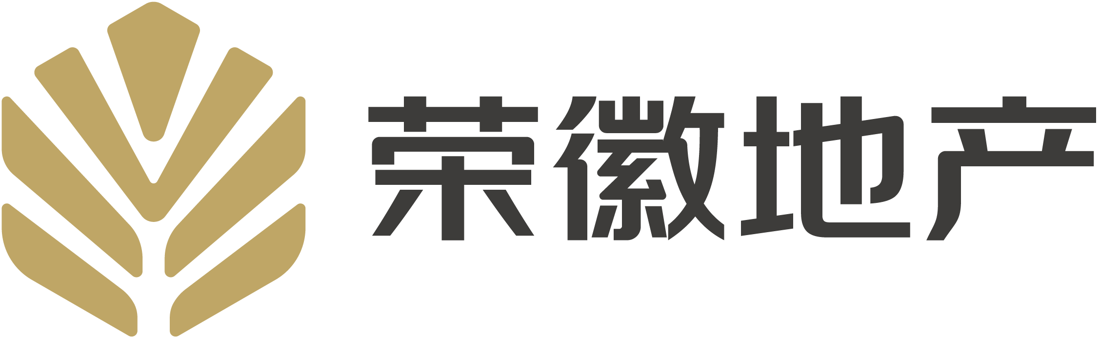 Home_安徽荣徽建投房地产开发集团有限公司1