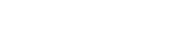 捷豹永磁螺杆机-空气压缩机-空压机-真空泵-离心鼓风机|永磁变频空压机|螺杆真空泵【捷豹永磁螺杆机技术领军者】