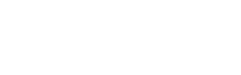 山东济南亮化公司,济南亮化,济南照明工程公司,山东金百胜照明工程有限公司，济南照明工程,楼体亮化工程,景观照明工程,公园景观照明工程,LED发光字工程