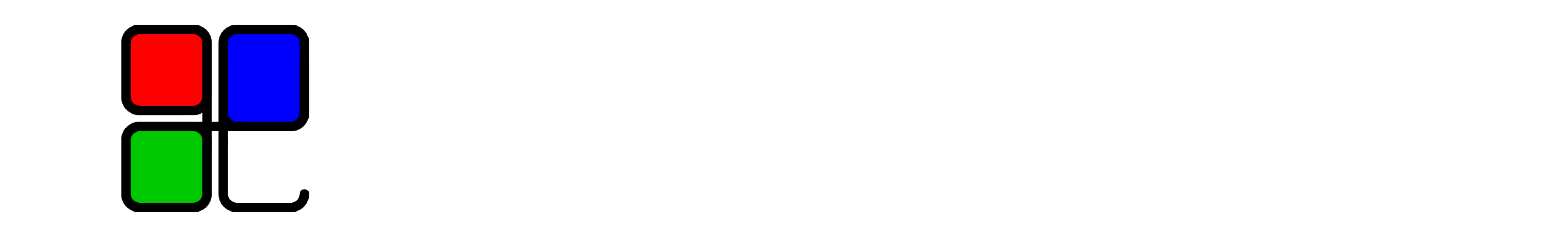 JetEazy System Co., Ltd. 捷毅系統股份有限公司