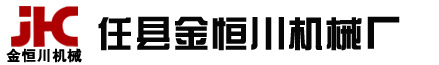 多功能布袋馍机器_全自动烧饼成型机_小型荷叶夹饼机-任县金恒川机械厂